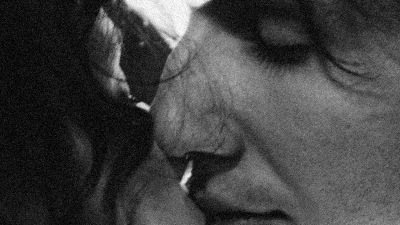 парадная в Санкт-Петербурге