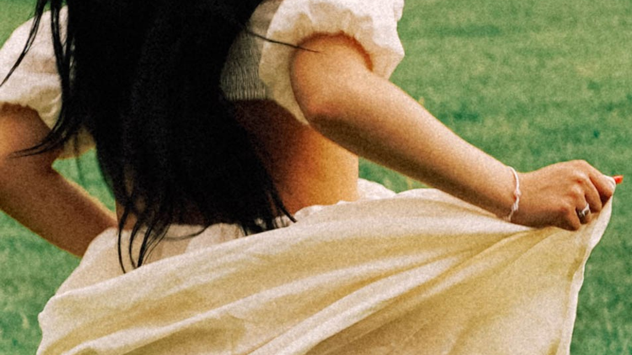 КИСЛОВОДСК