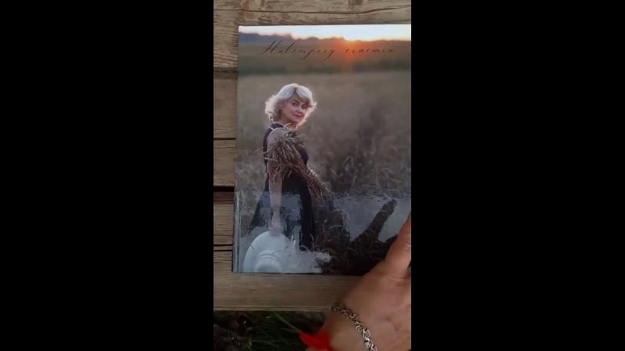 Фотосессия Альбины и Эльмиры. Семейный фотограф в Казани Римма Гатауллина