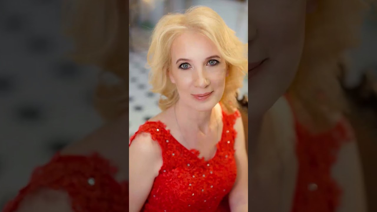 ЖЕНСКИЕ. NUTA ART - photo-video creator