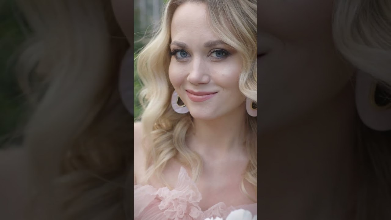 ЖЕНСКИЕ. NUTA ART - photo-video creator