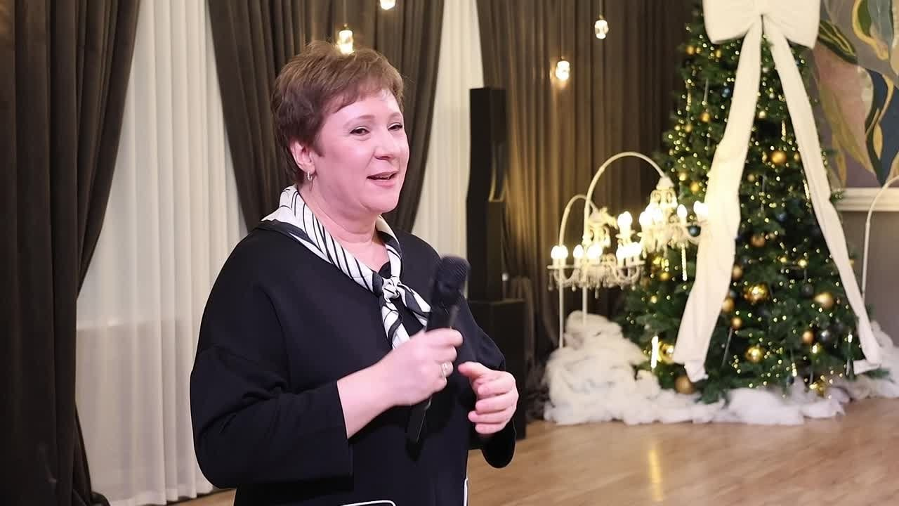 ВИДЕОРОЛИКИ. Фотограф и видеограф г. Ижевск