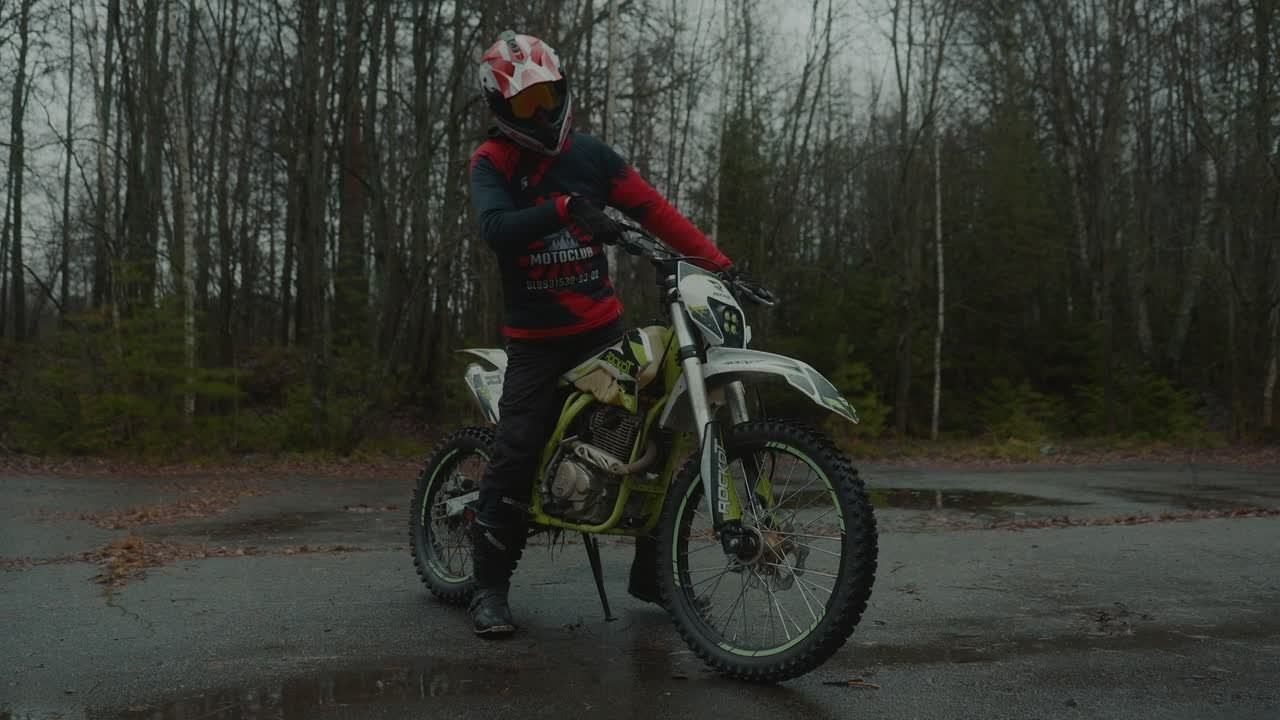 ВИДЕОРОЛИКИ. Фотограф и видеограф г. Ижевск