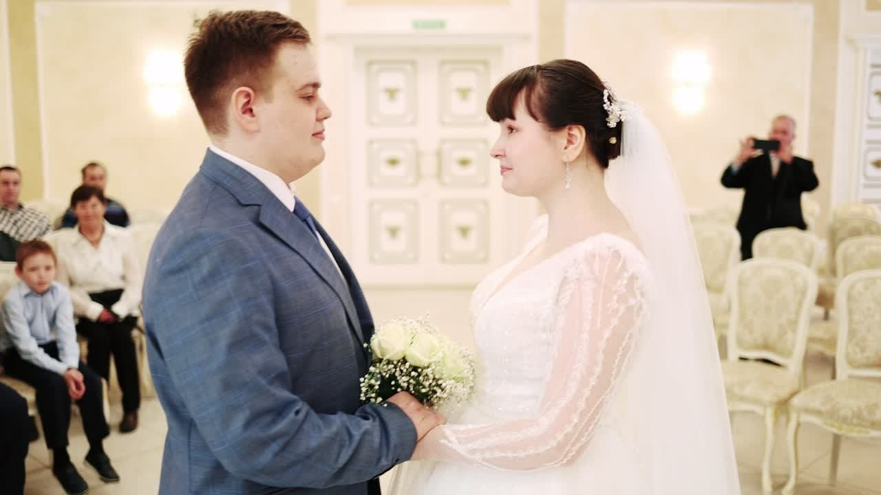 ВИДЕОРОЛИКИ. Фотограф и видеограф г. Ижевск