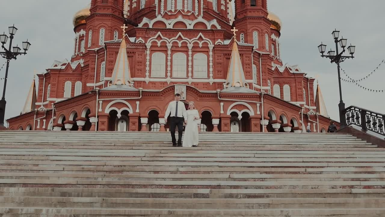 ВИДЕОРОЛИКИ. Фотограф и видеограф г. Ижевск