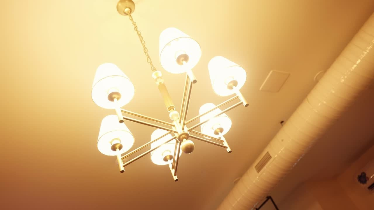 ВИДЕОРОЛИКИ. Фотограф и видеограф г. Ижевск