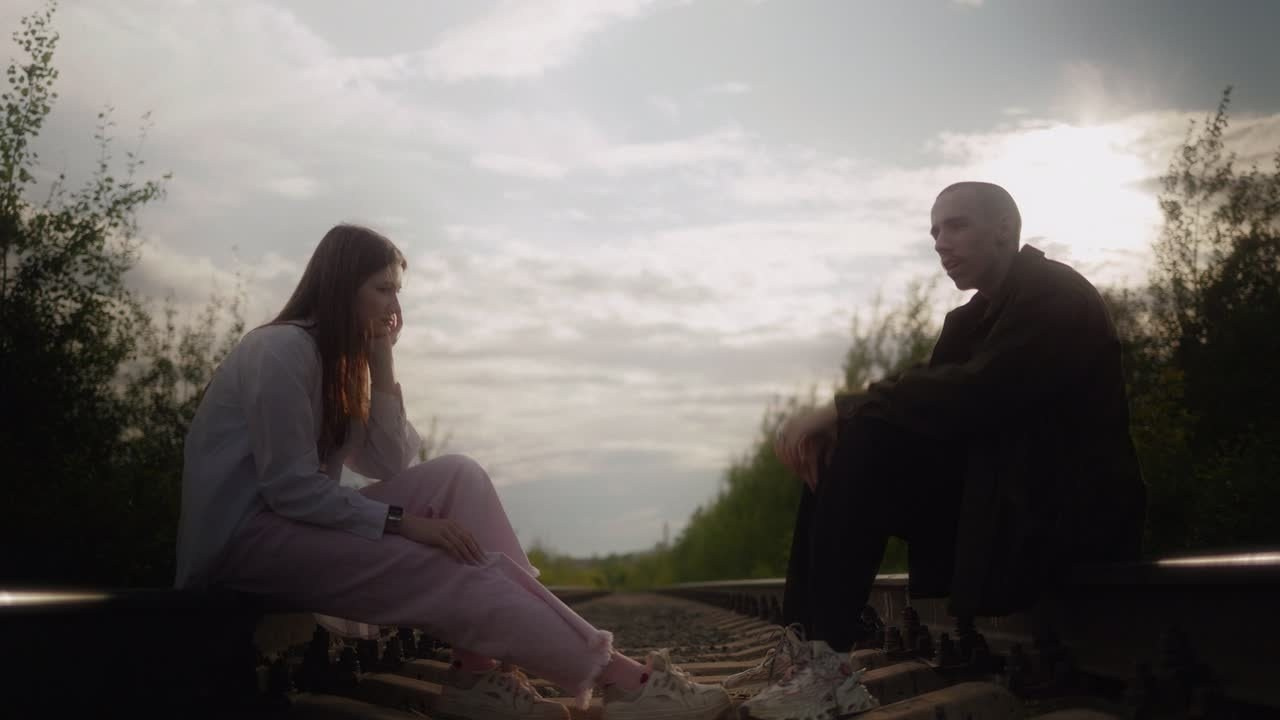 ВИДЕОРОЛИКИ. Фотограф и видеограф г. Ижевск