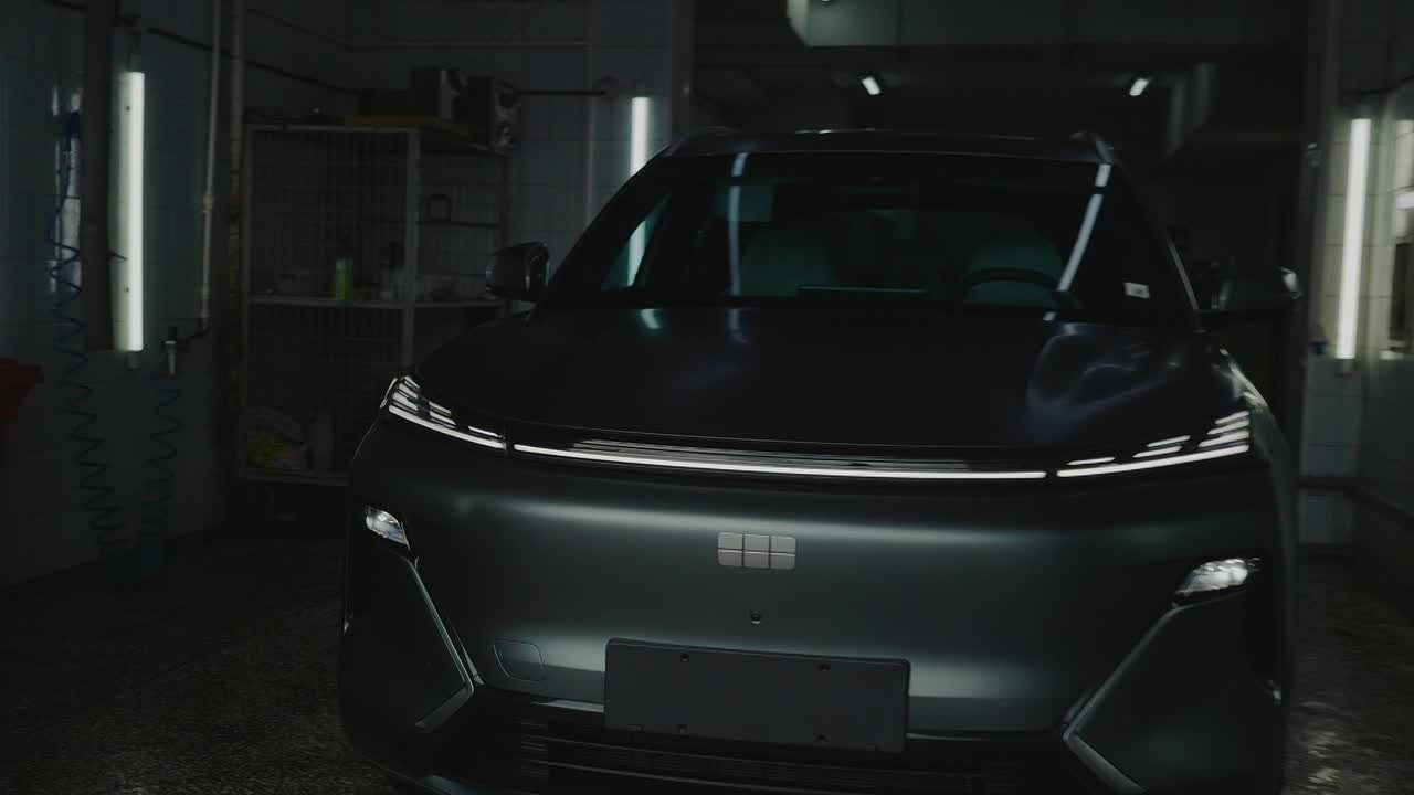 ВИДЕОРОЛИКИ. Фотограф и видеограф г. Ижевск