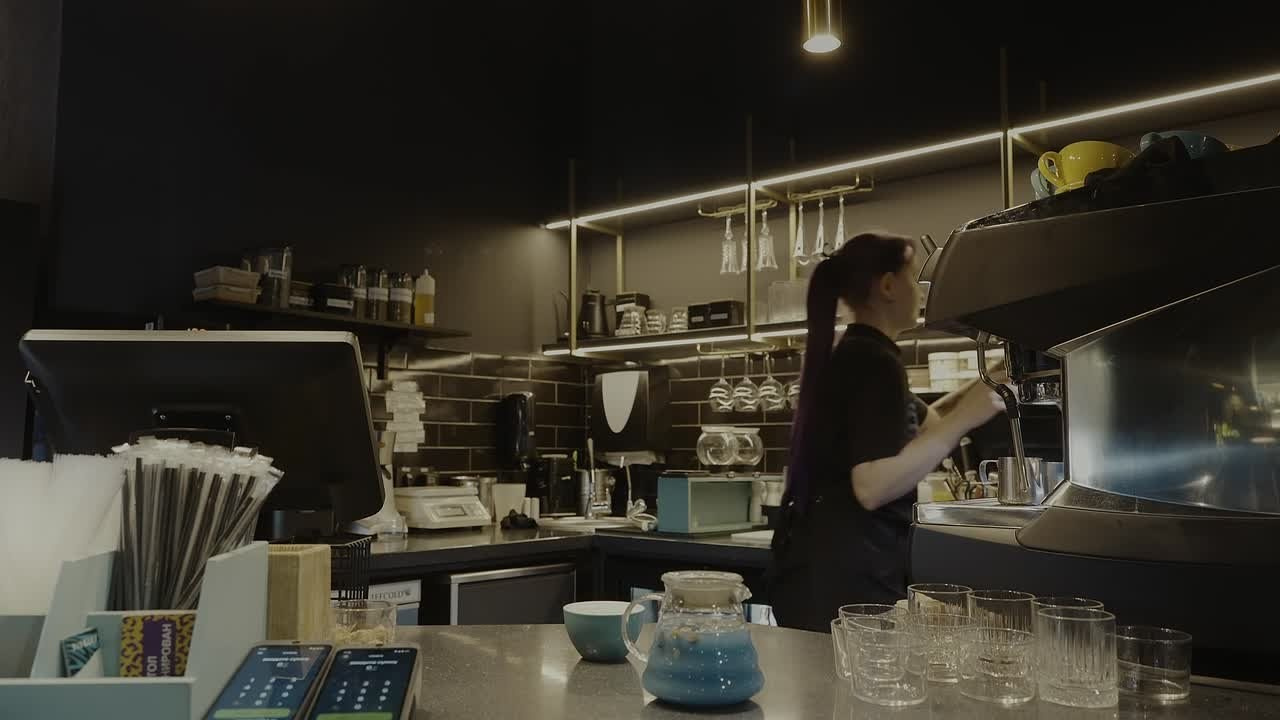 ВИДЕОРОЛИКИ. Фотограф и видеограф г. Ижевск