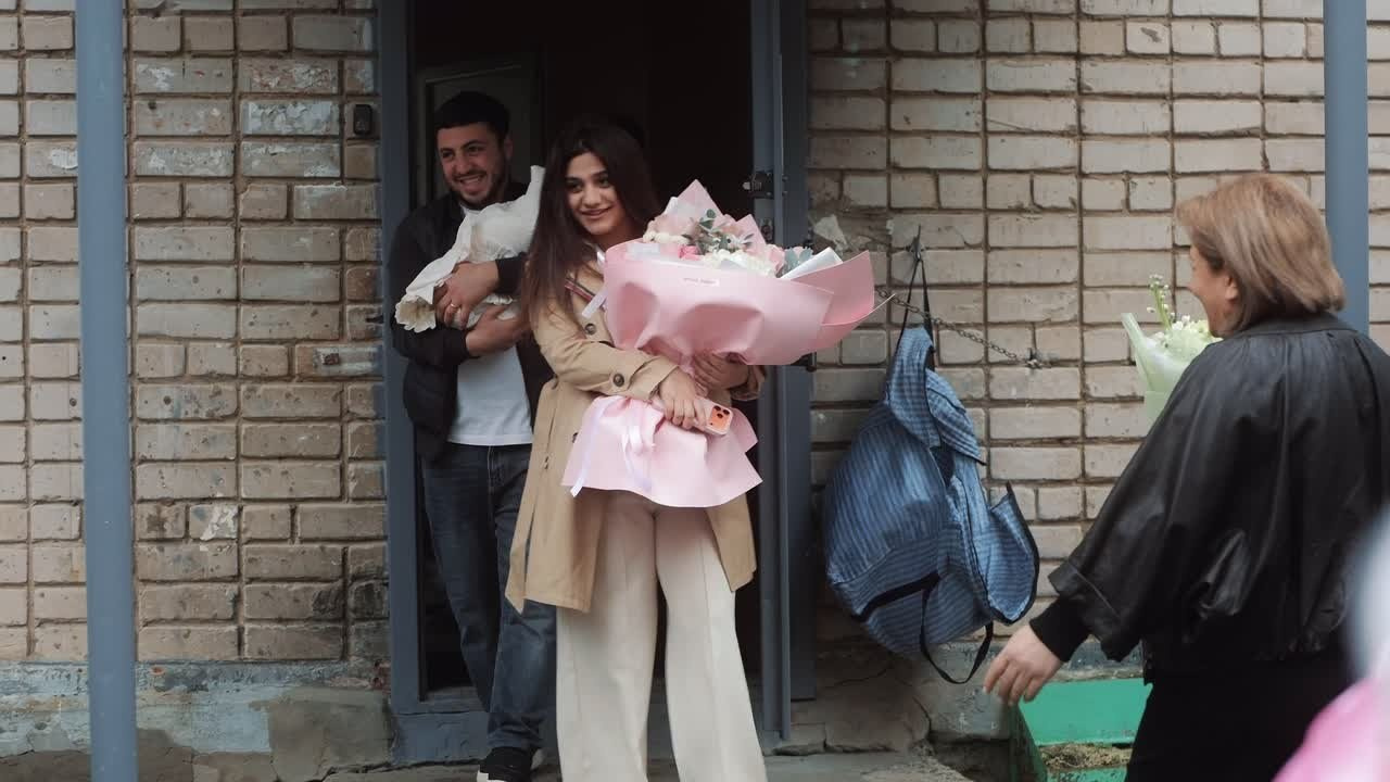 ВИДЕОРОЛИКИ. Фотограф и видеограф г. Ижевск