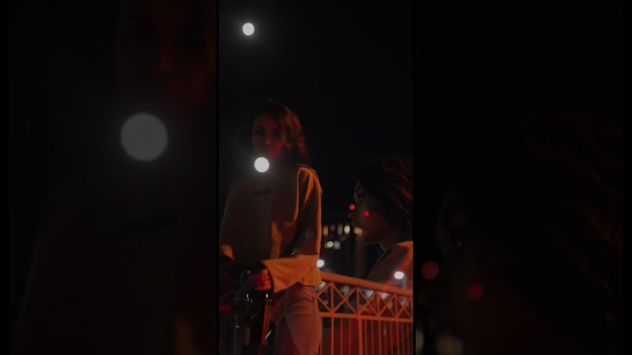 Reelsmaker рилс видеограф видеографалматы мобилографалматы мобилограф