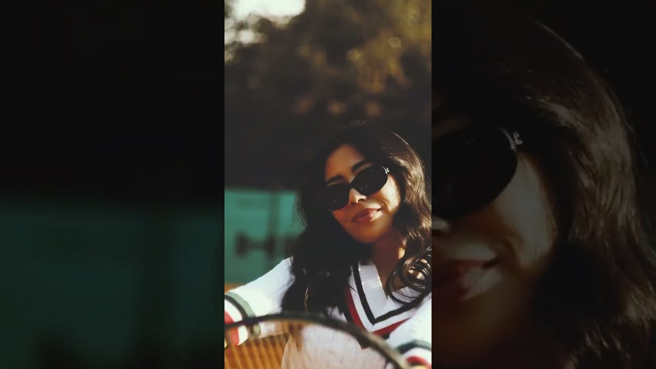 Reelsmaker рилс видеограф видеографалматы мобилографалматы мобилограф