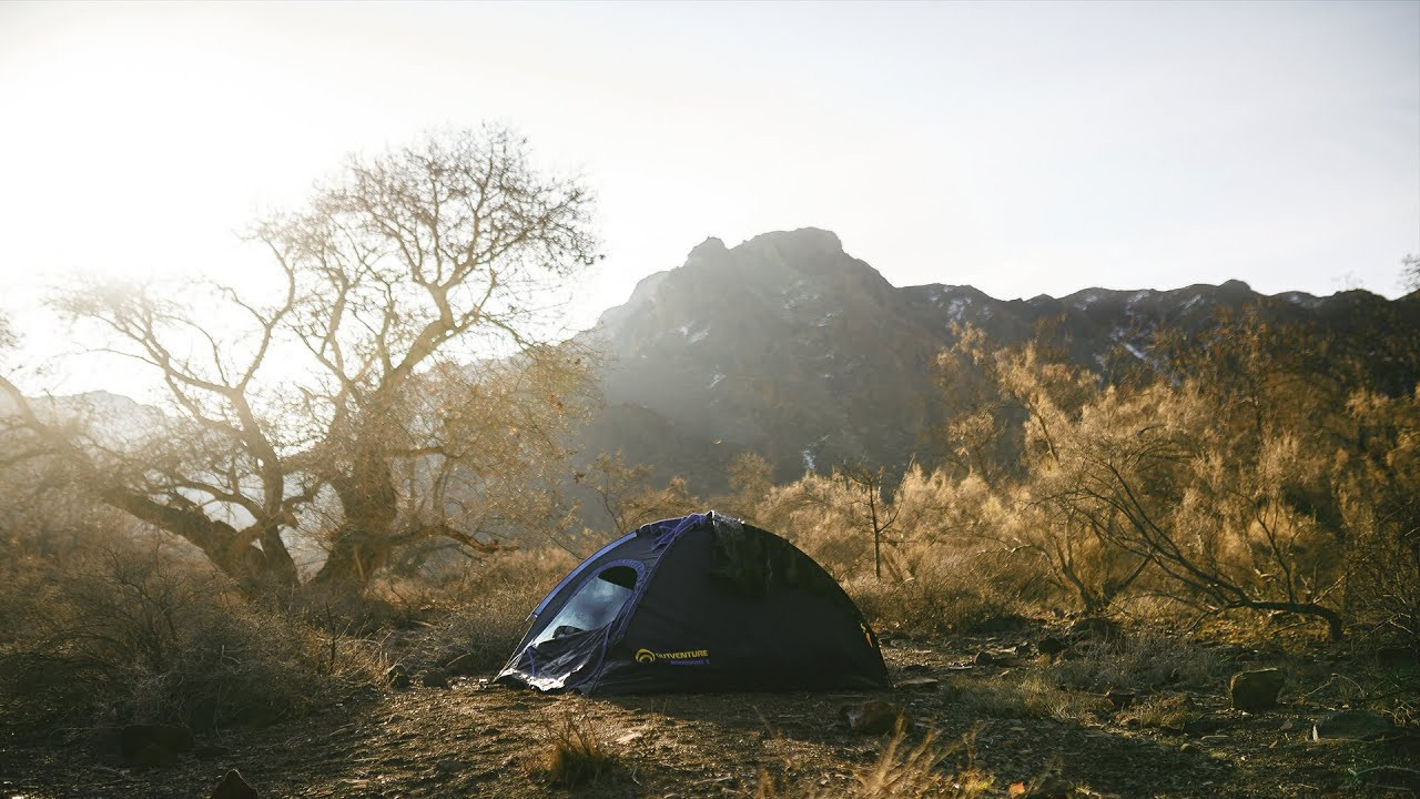 Reelsmaker рилс видеограф видеографалматы мобилографалматы мобилограф