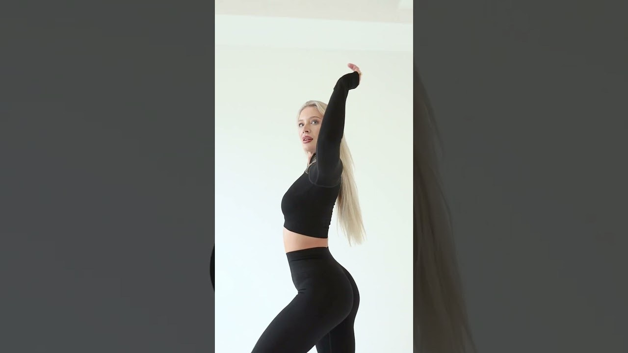 Reelsmaker рилс видеограф видеографалматы мобилографалматы мобилограф