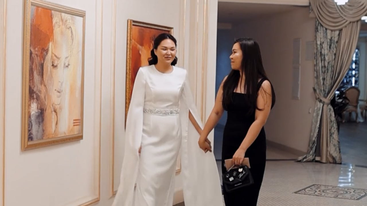 Reelsmaker рилс видеограф видеографалматы мобилографалматы мобилограф