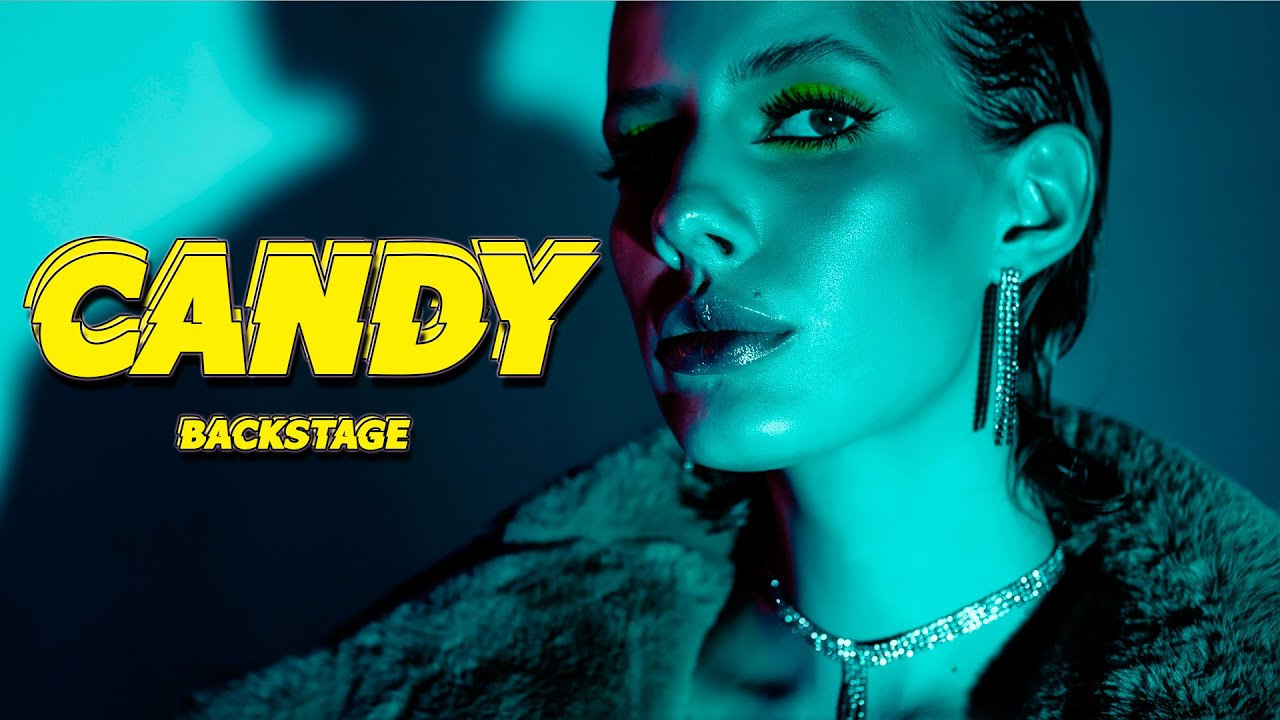 Reelsmaker рилс видеограф видеографалматы мобилографалматы мобилограф