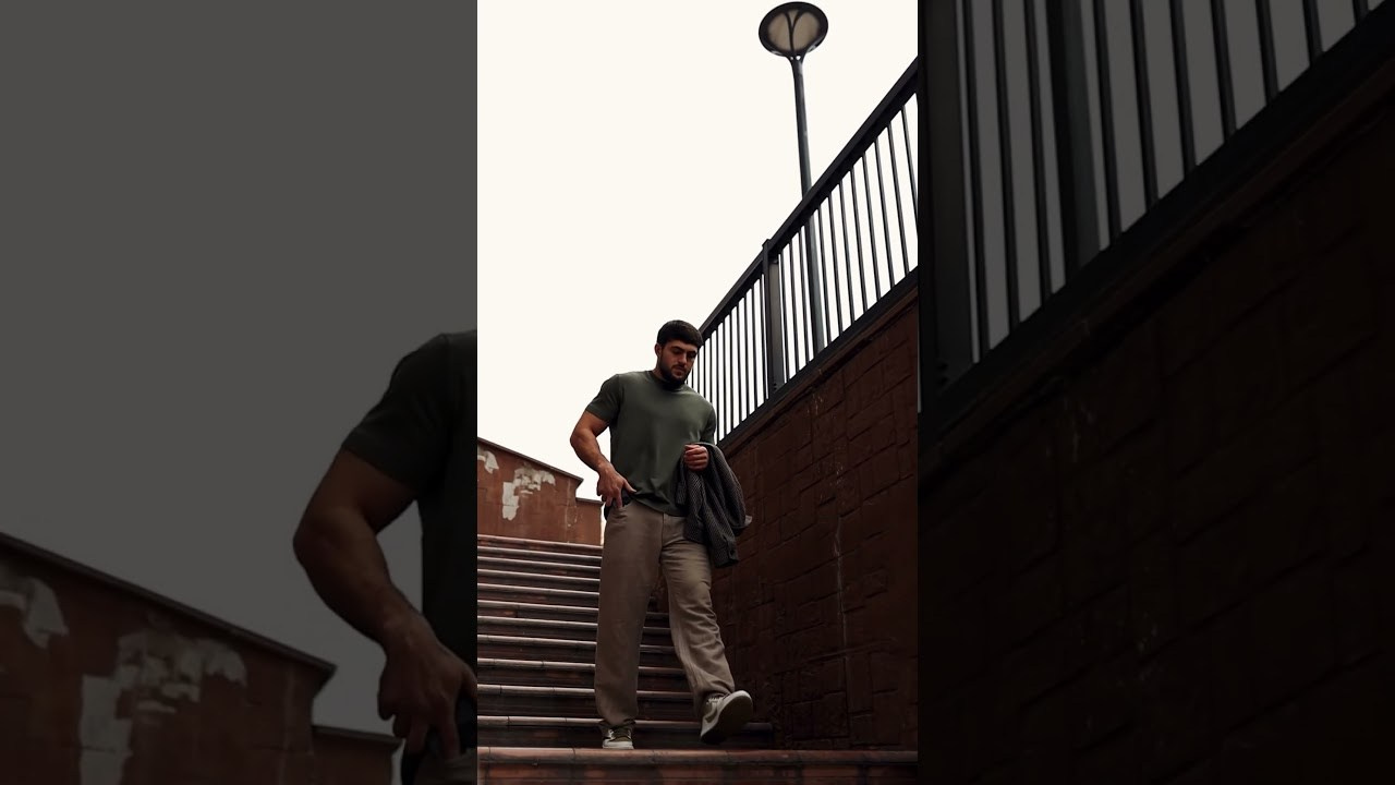 Reelsmaker рилс видеограф видеографалматы мобилографалматы мобилограф