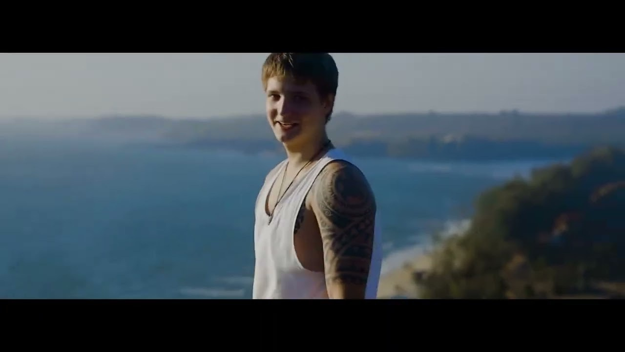 Reelsmaker рилс видеограф видеографалматы мобилографалматы мобилограф