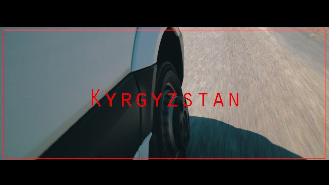 Reelsmaker рилс видеограф видеографалматы мобилографалматы мобилограф