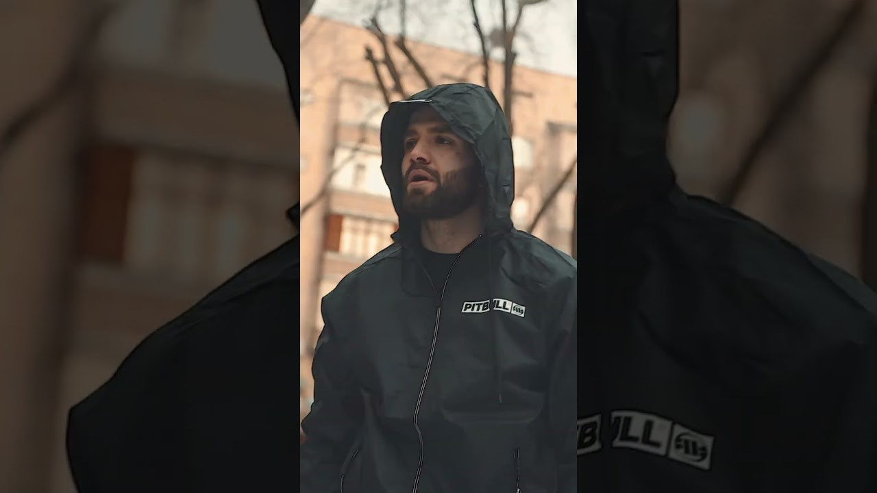 Reelsmaker рилс видеограф видеографалматы мобилографалматы мобилограф