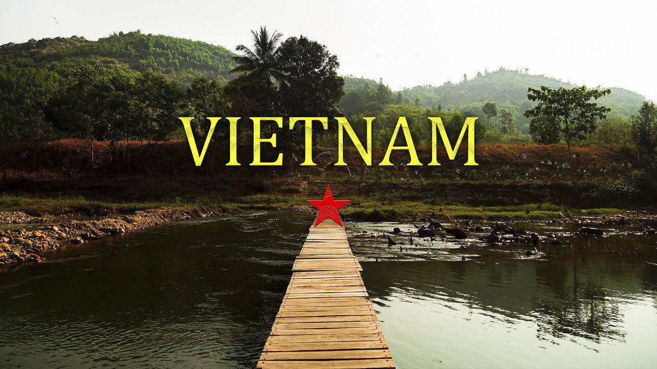 Reelsmaker рилс видеограф видеографалматы мобилографалматы мобилограф