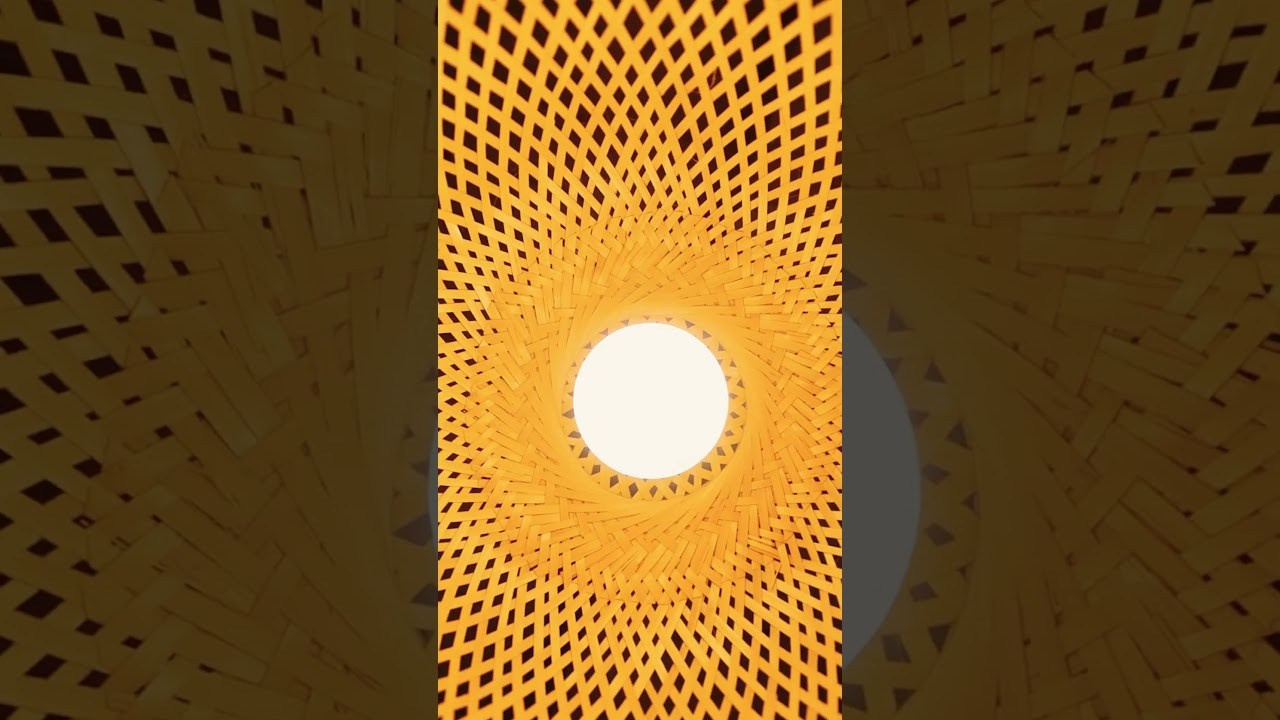 Reelsmaker рилс видеограф видеографалматы мобилографалматы мобилограф