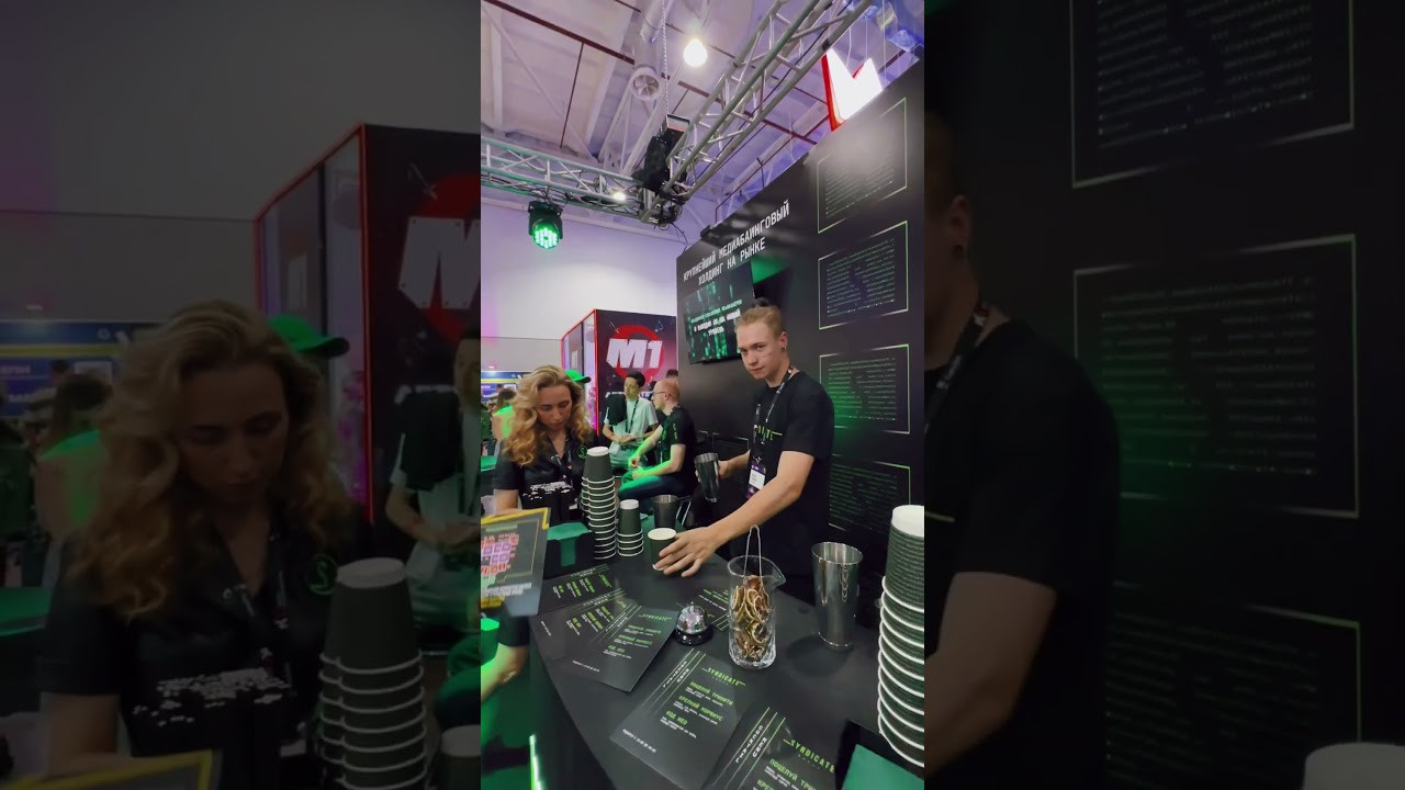 Reelsmaker рилс видеограф видеографалматы мобилографалматы мобилограф