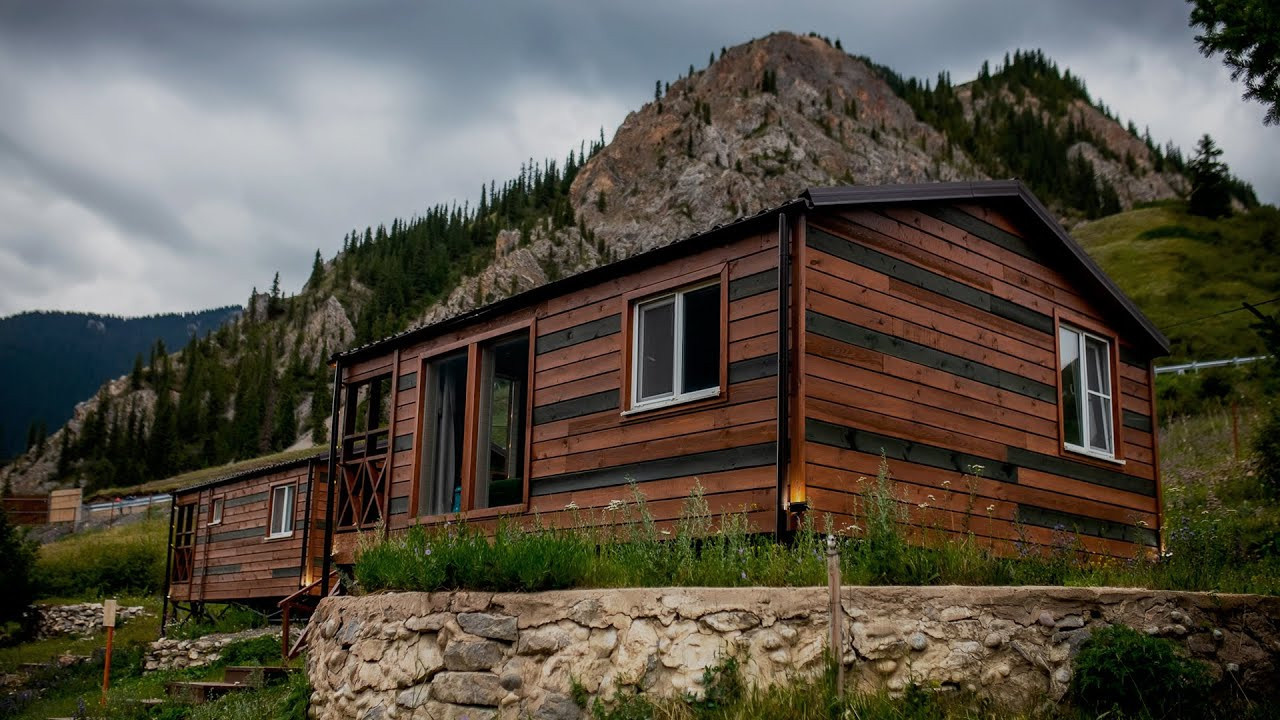 Reelsmaker рилс видеограф видеографалматы мобилографалматы мобилограф