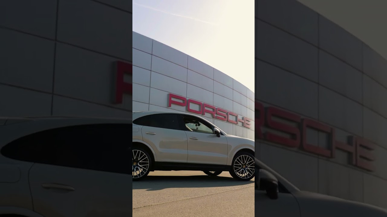 Reelsmaker рилс видеограф видеографалматы мобилографалматы мобилограф