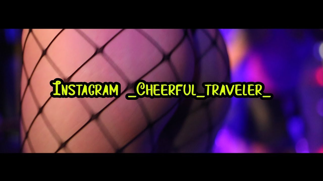 Reelsmaker рилс видеограф видеографалматы мобилографалматы мобилограф