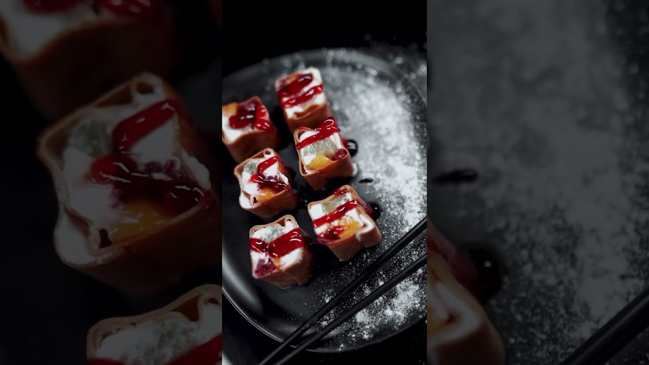 Reelsmaker рилс видеограф видеографалматы мобилографалматы мобилограф