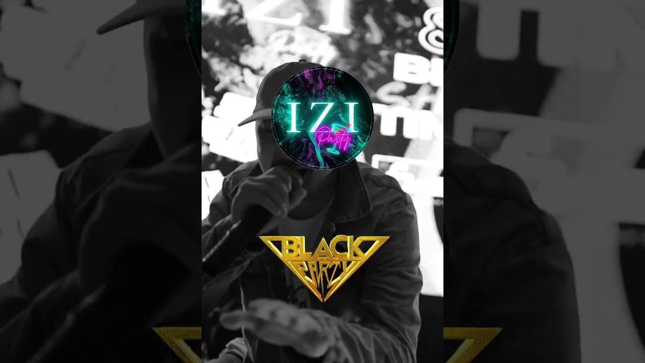 Reelsmaker рилс видеограф видеографалматы мобилографалматы мобилограф