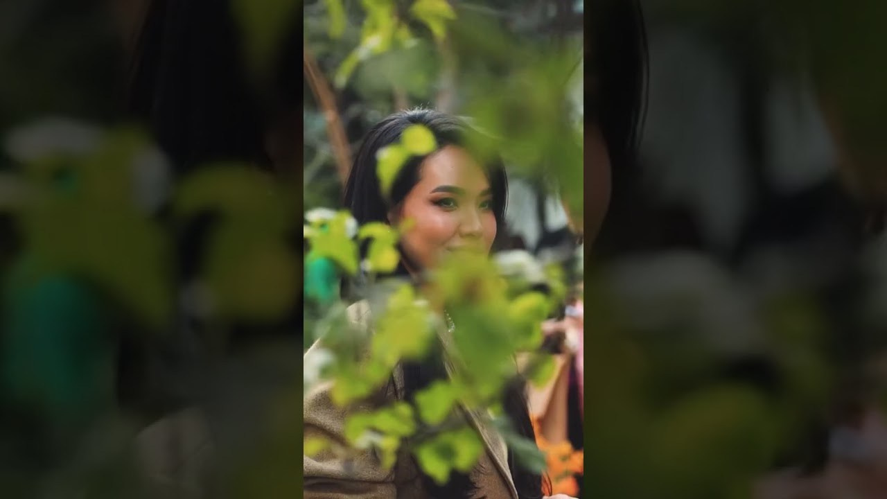 Reelsmaker рилс видеограф видеографалматы мобилографалматы мобилограф