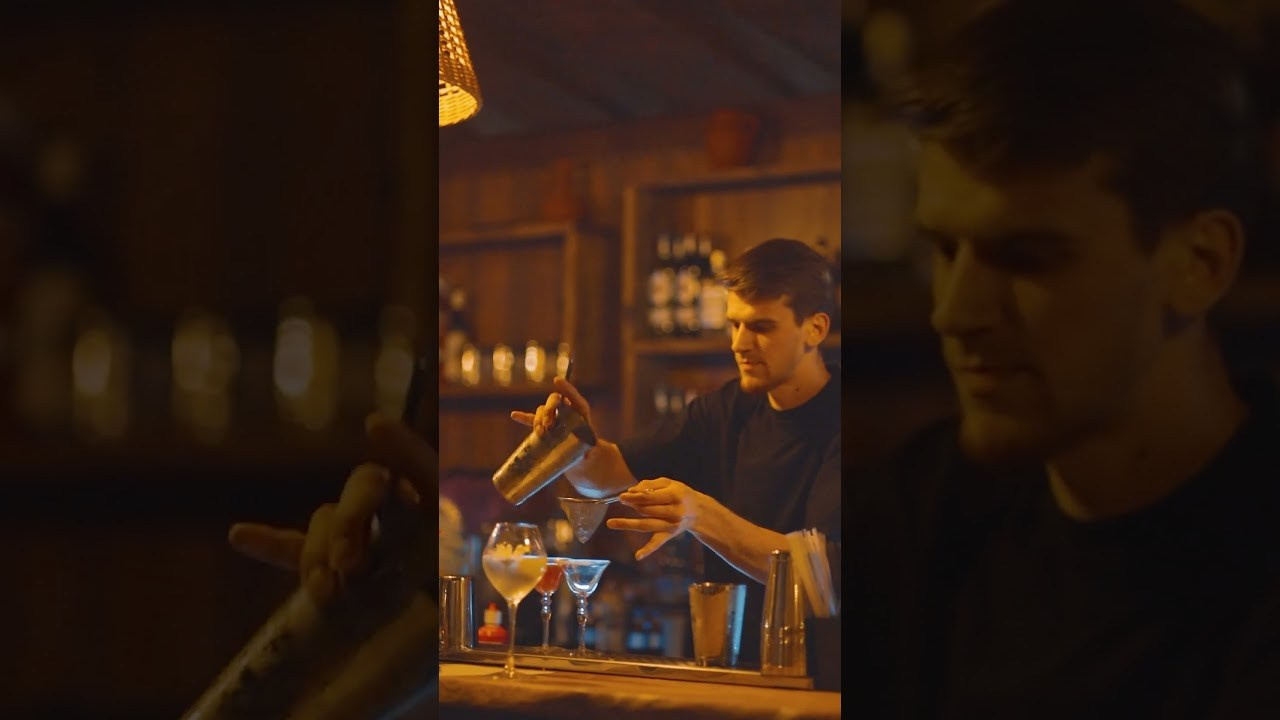 Reelsmaker рилс видеограф видеографалматы мобилографалматы мобилограф