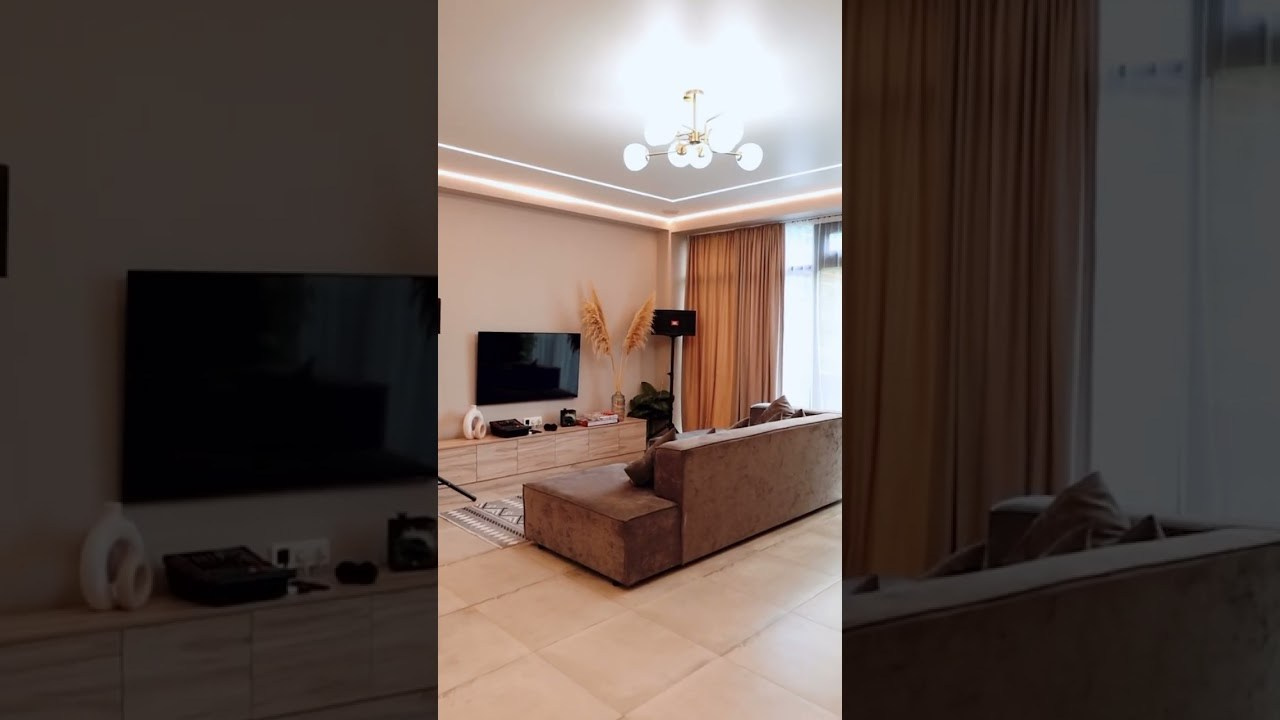 Reelsmaker рилс видеограф видеографалматы мобилографалматы мобилограф