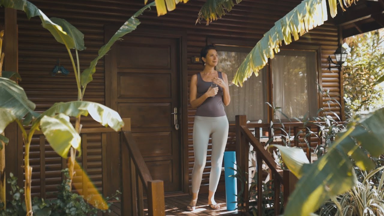 Reelsmaker рилс видеограф видеографалматы мобилографалматы мобилограф