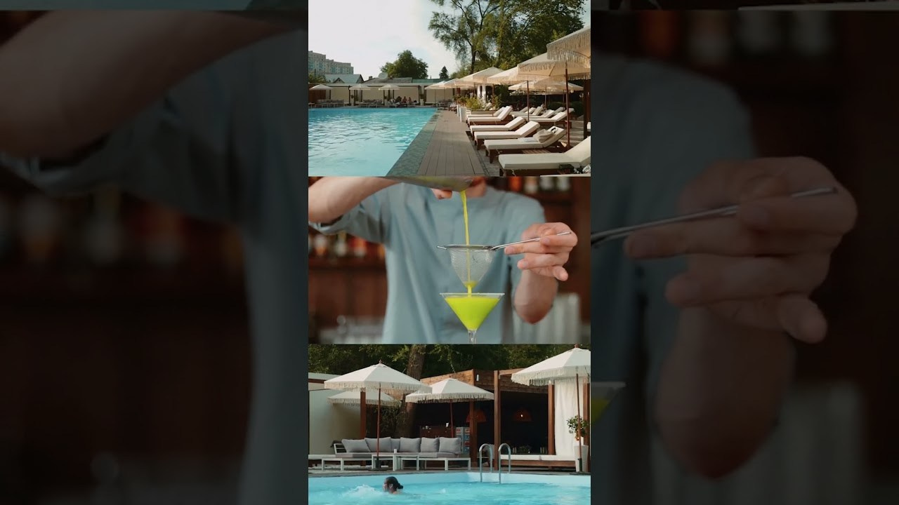 Reelsmaker рилс видеограф видеографалматы мобилографалматы мобилограф