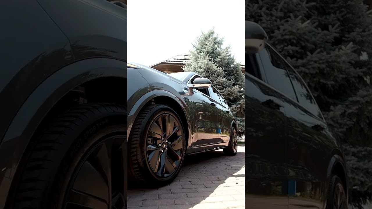 Reelsmaker рилс видеограф видеографалматы мобилографалматы мобилограф