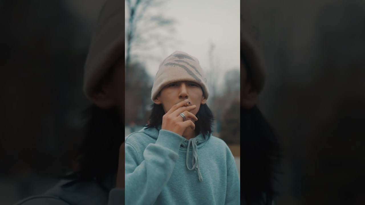 Reelsmaker рилс видеограф видеографалматы мобилографалматы мобилограф