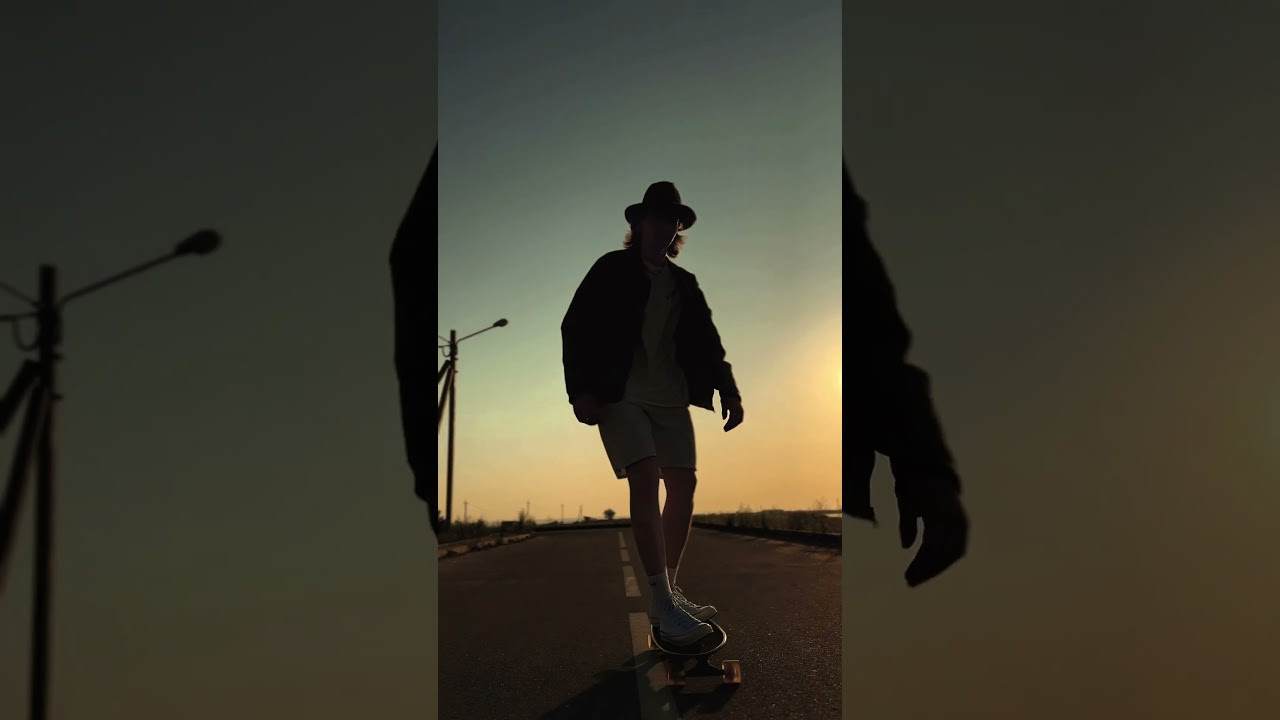 Reelsmaker рилс видеограф видеографалматы мобилографалматы мобилограф