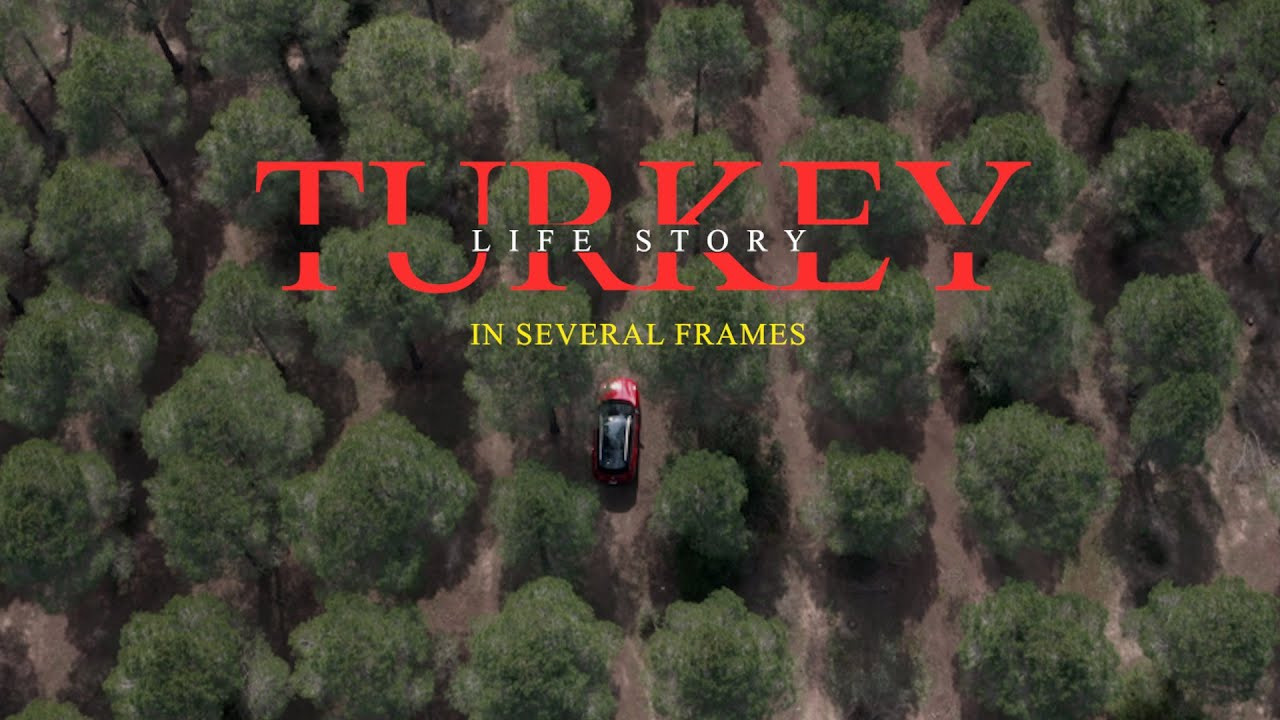 Reelsmaker рилс видеограф видеографалматы мобилографалматы мобилограф