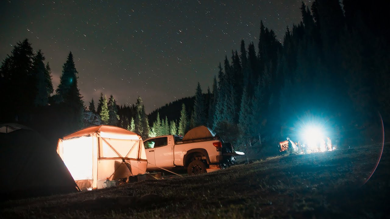 Reelsmaker рилс видеограф видеографалматы мобилографалматы мобилограф