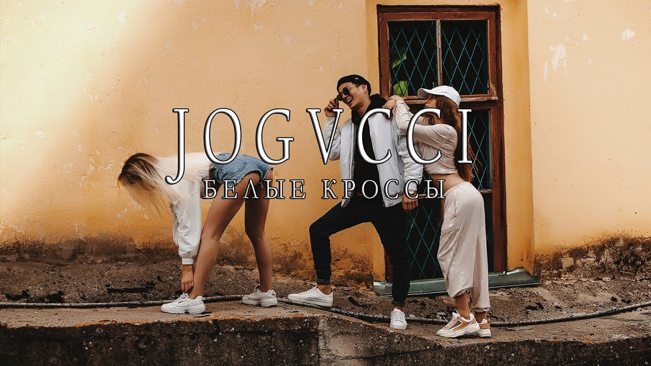 Reelsmaker рилс видеограф видеографалматы мобилографалматы мобилограф