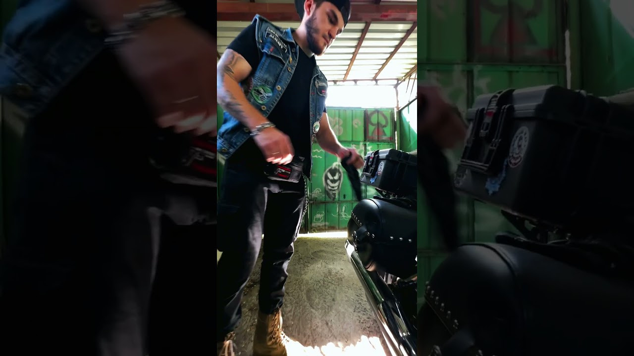 Reelsmaker рилс видеограф видеографалматы мобилографалматы мобилограф