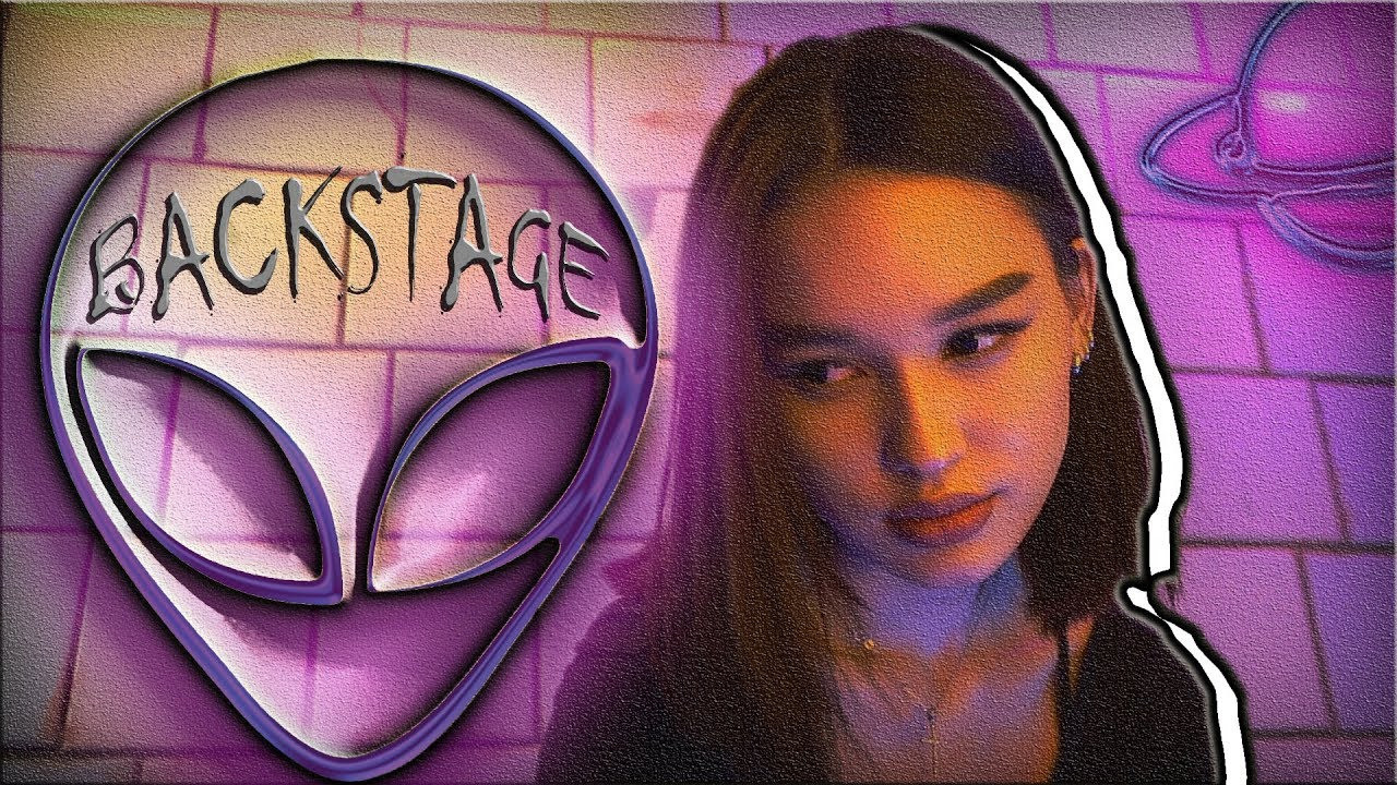 Reelsmaker рилс видеограф видеографалматы мобилографалматы мобилограф