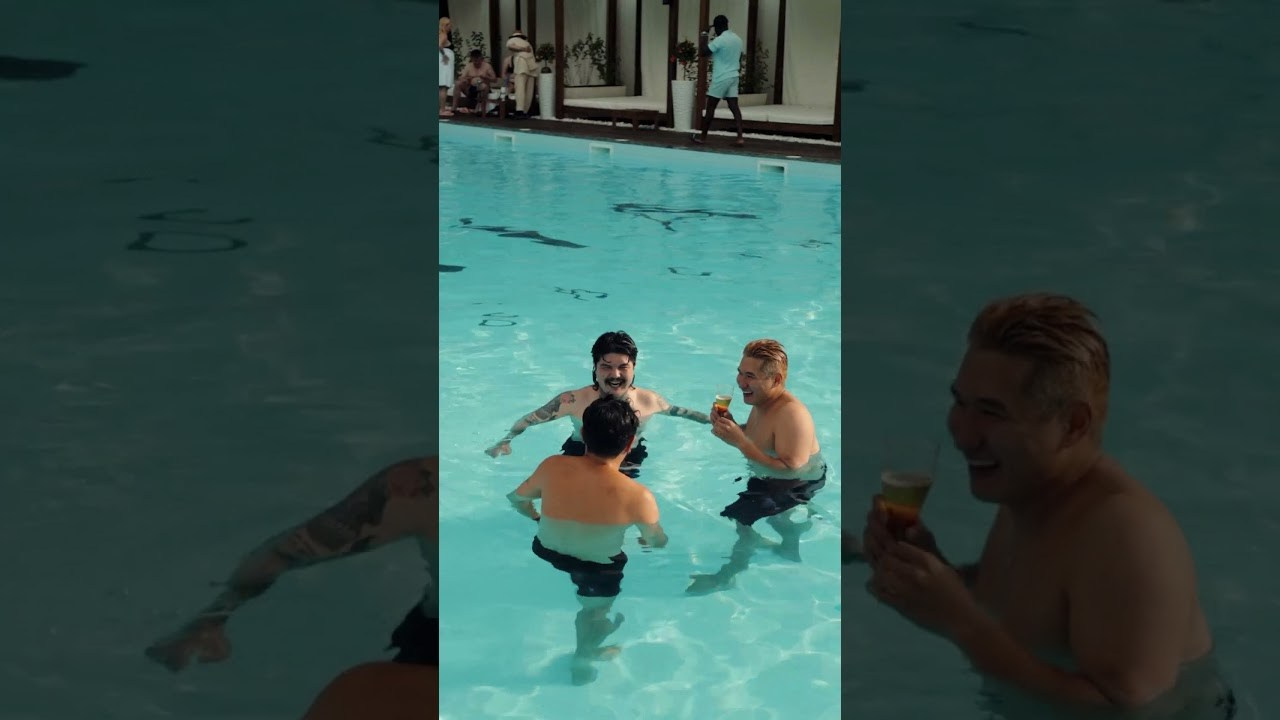 Reelsmaker рилс видеограф видеографалматы мобилографалматы мобилограф