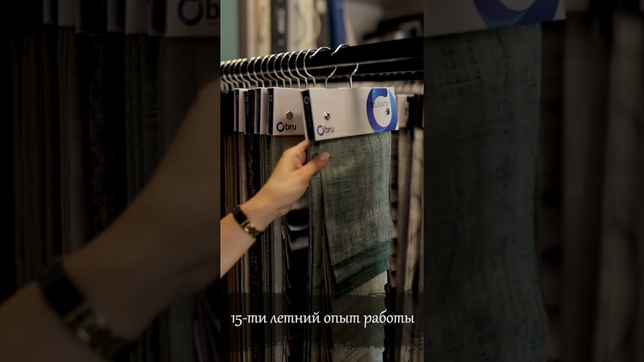 Reelsmaker рилс видеограф видеографалматы мобилографалматы мобилограф