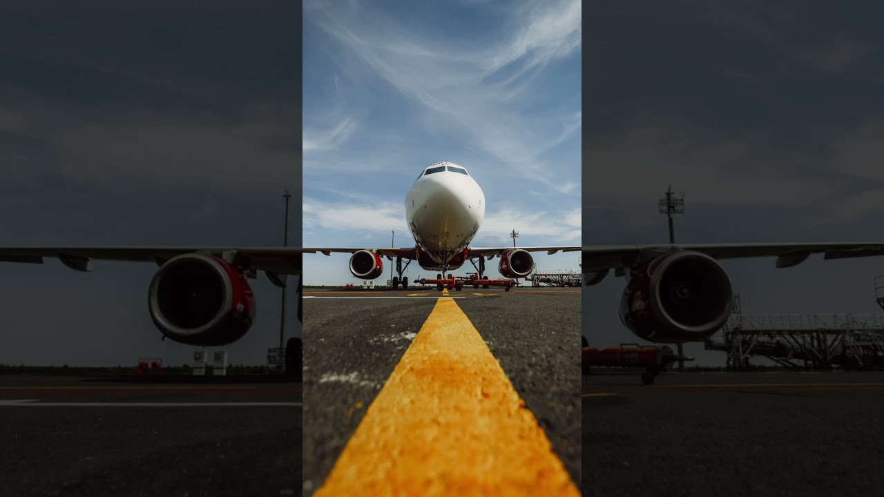 Reelsmaker рилс видеограф видеографалматы мобилографалматы мобилограф