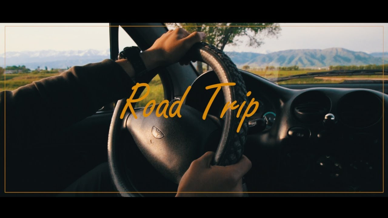 Reelsmaker рилс видеограф видеографалматы мобилографалматы мобилограф