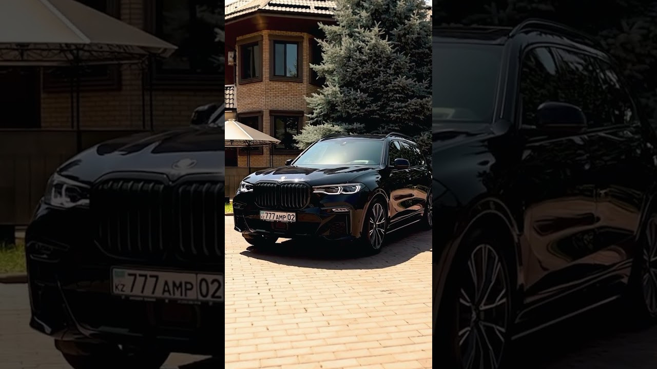 Reelsmaker рилс видеограф видеографалматы мобилографалматы мобилограф